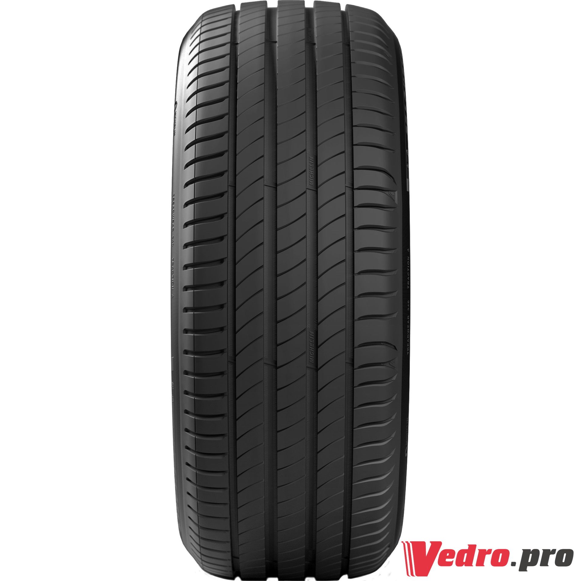 Michelin Primacy 4 225 40 R18 Купить