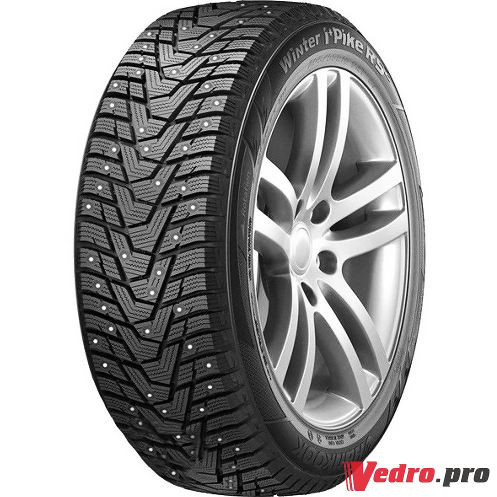 Купить Шины Hankook Winter