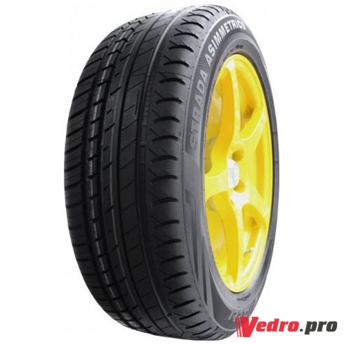 Шина Viatti Strada Asimmetrico V-130 205/55 R16 V 91