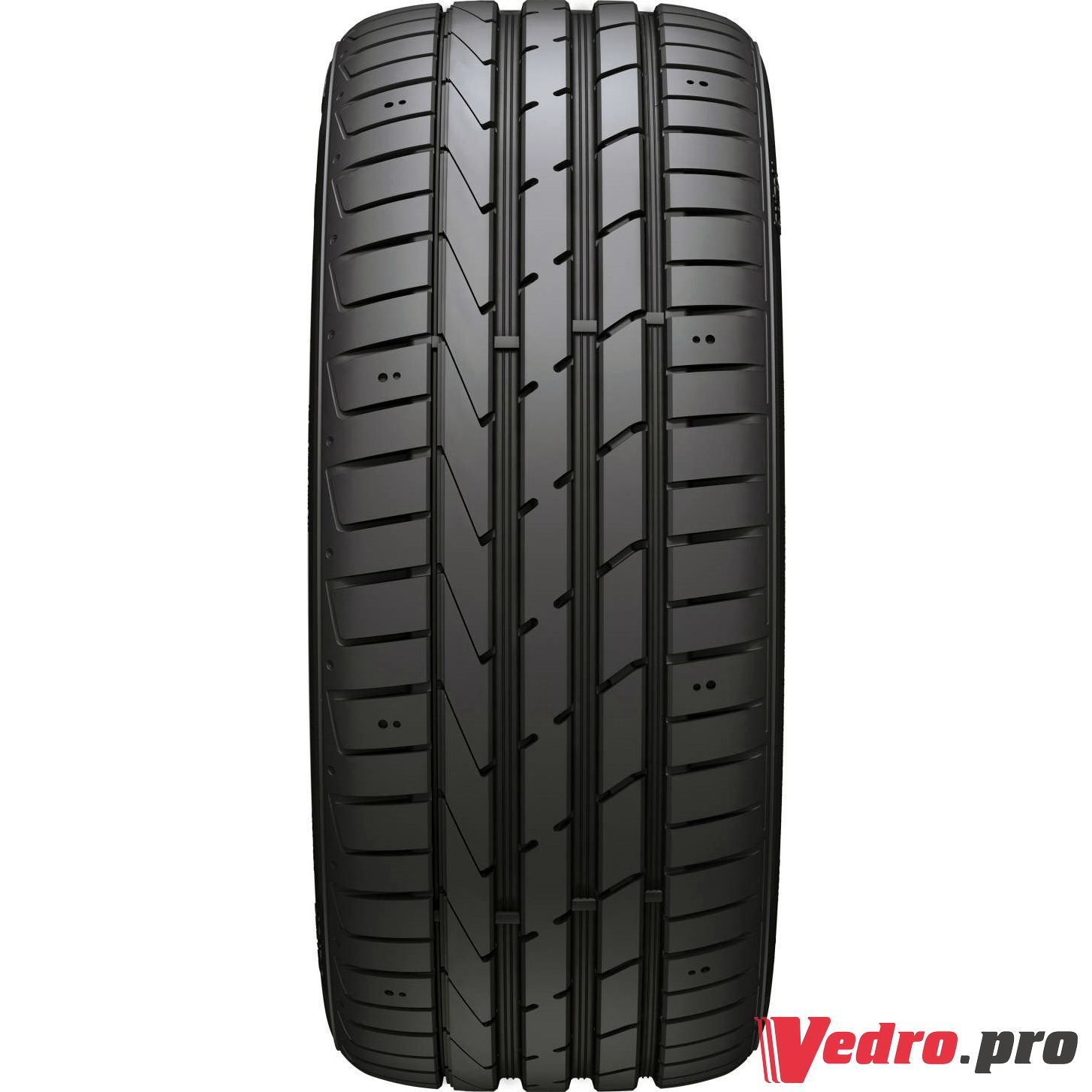 Ventus prime 4 k135. Hankook ventus suv. Hankook k117. Hankook ventus suv. Hankook ventus s1 evo.