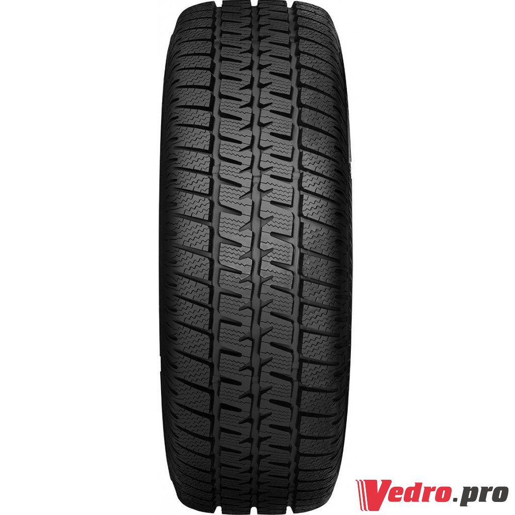 Matador sibir van. Матадор МПС 530. Matador MPS 530 Sibir Snow van. MPS 530 Sibir Snow van. Matador mps530 Sibir Snow van 195/65 r16c.