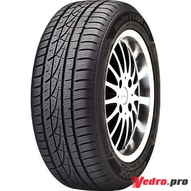 Hankook 205 55 R16 91h Купить