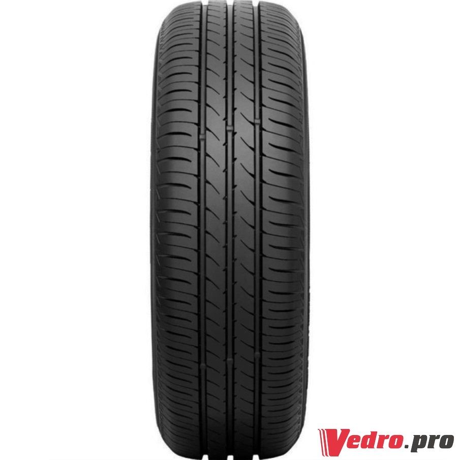 Шины тойо нано. Toyo NANOENERGY 3 195/65 r15. Тойо нано Энерджи. Nano Energy 03 Toyo. Резина Toyo NANOENERGY 3.