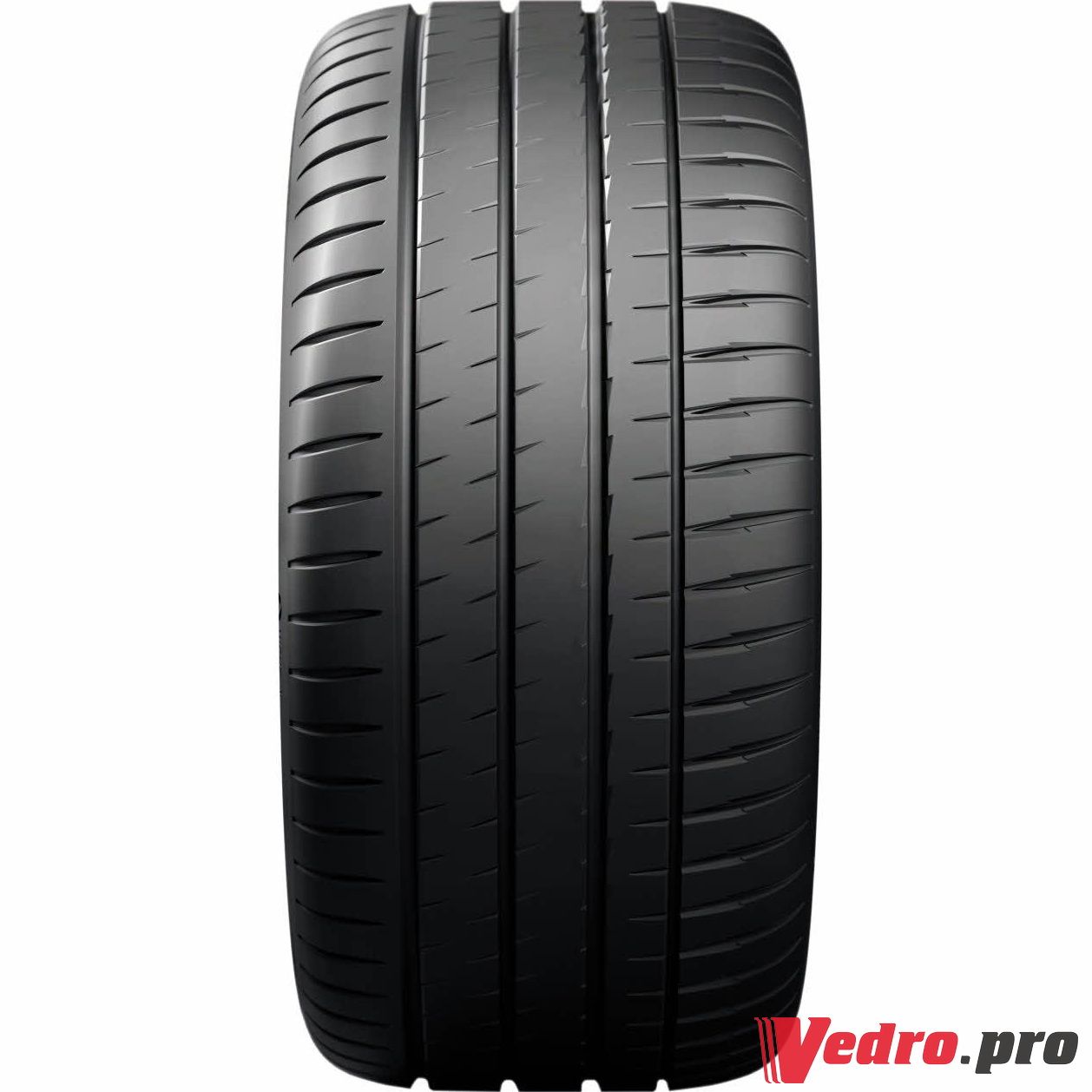 Купить Резину Michelin Pilot Sport 4s