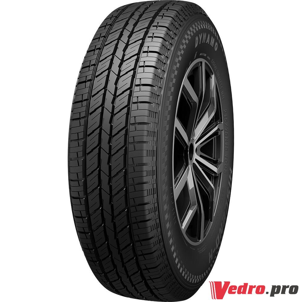 Шины dynamo. Dynamo Snow-h mwh03. Автошина 225/75 r16c Dynamo hiscend-h_mc02 121/120r.