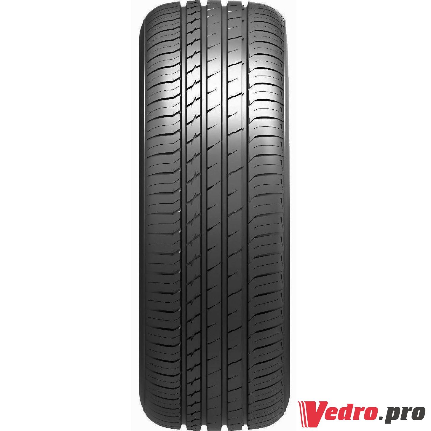 Резина sailun. Шины Sailun Atrezzo Elite. Sailun Atrezzo Elite 215/55 r16 97w. Sailun 215/55r17 94v Atrezzo Elite. Sailun Atrezzo Elite 205/55 r16.