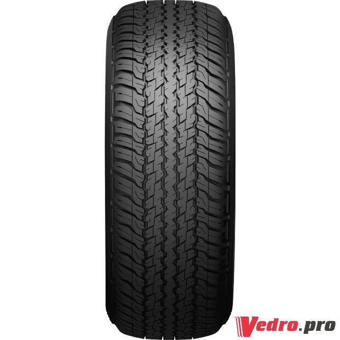 285 60 R18 Всесезонная Купить